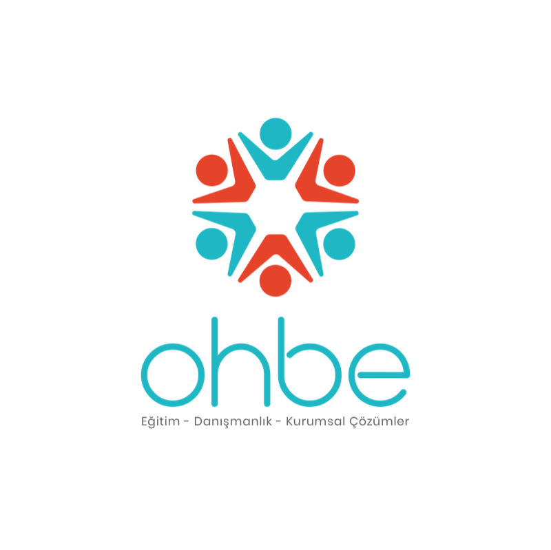 Ohbe — Eğitim, Danışmanlık, Kurumsal Çözümler