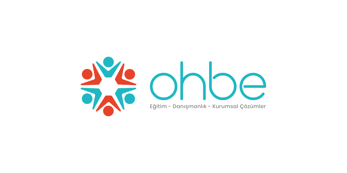 Ohbe