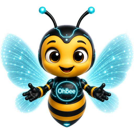 OhBee